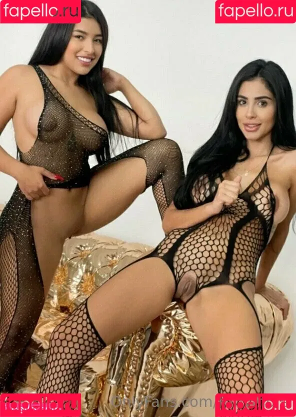 rubymore Onlyfans Photo Gallery 
