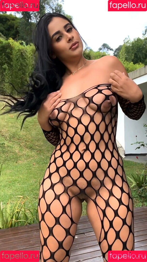 rubymore Onlyfans Photo Gallery 