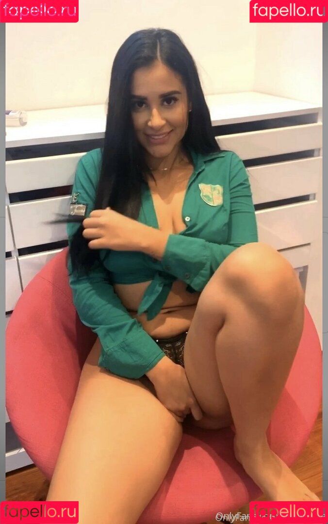 rubymore Onlyfans Photo Gallery 