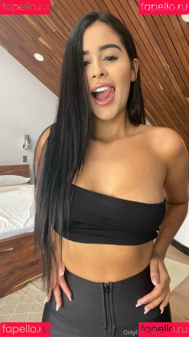 rubymore Onlyfans Photo Gallery 