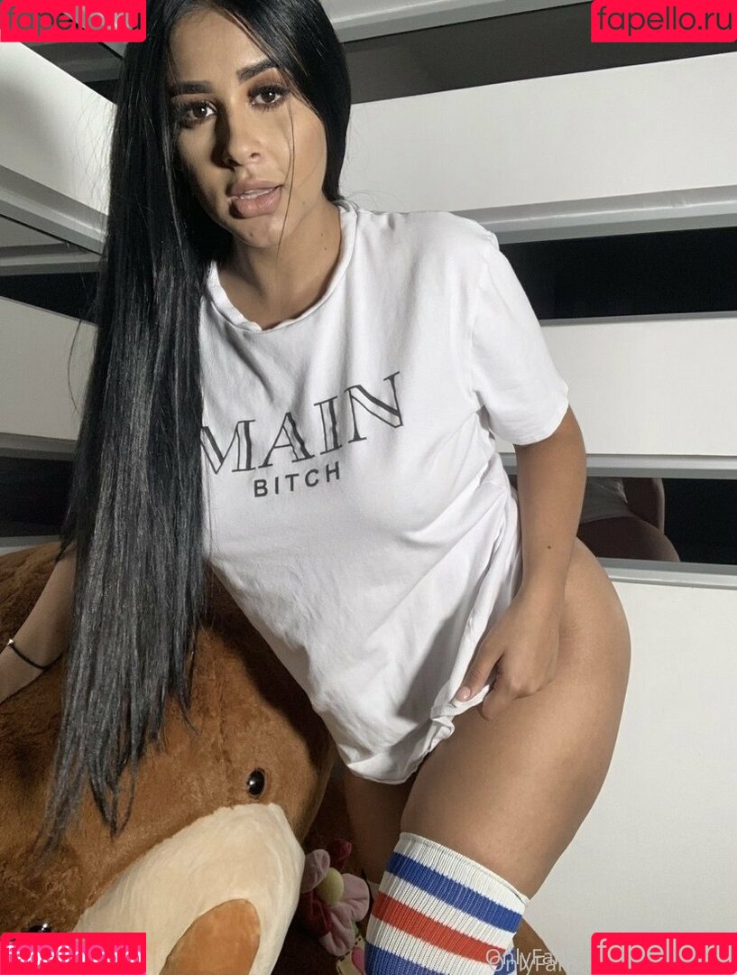 rubymore Onlyfans Photo Gallery 