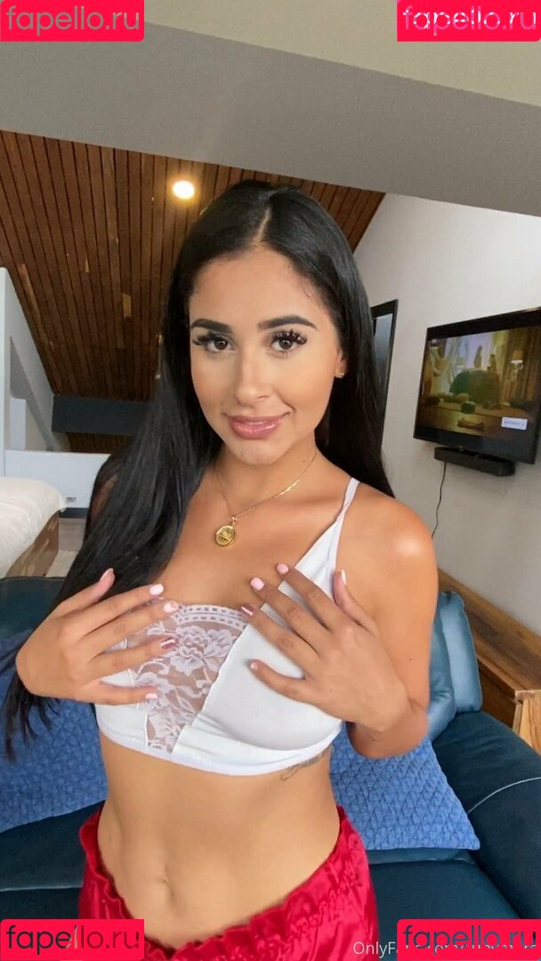 rubymore Onlyfans Photo Gallery 