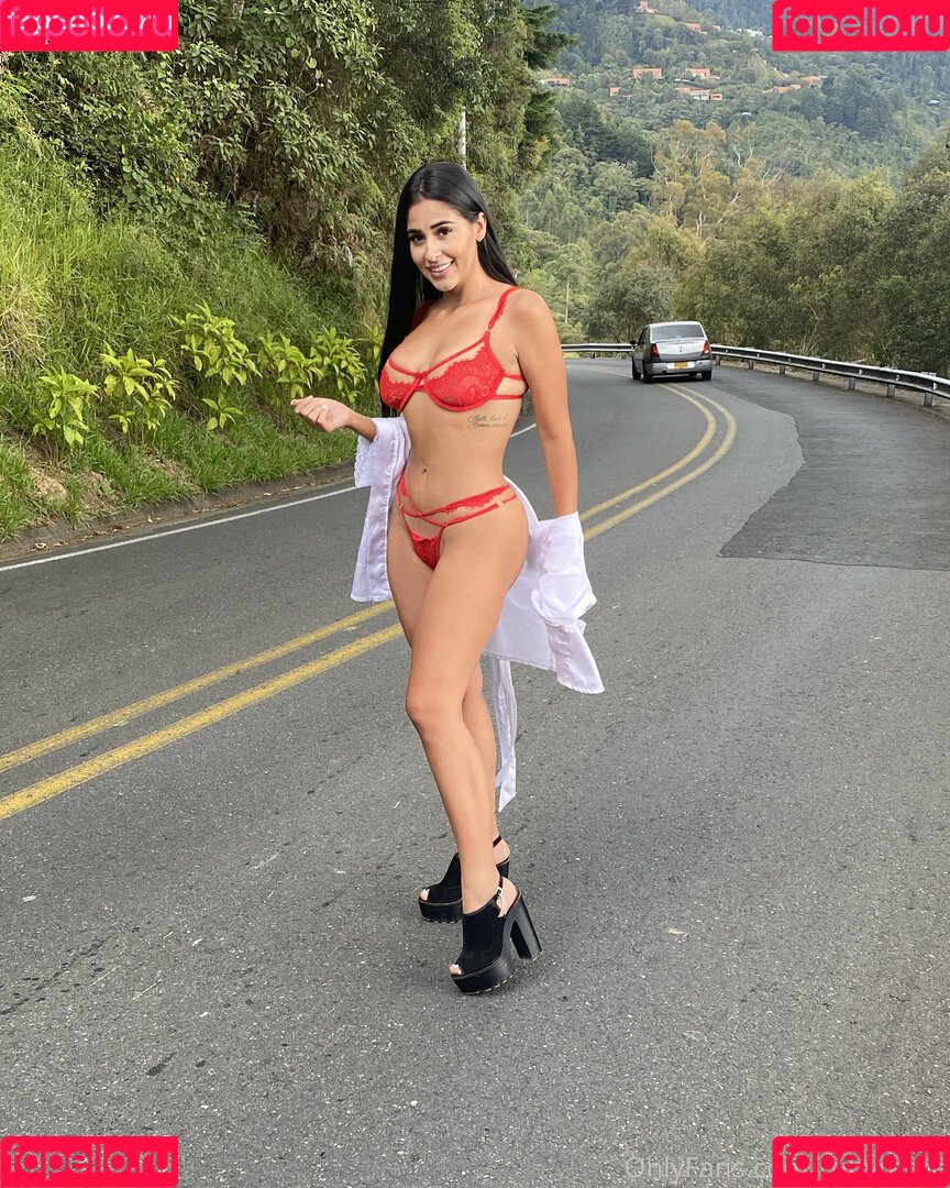 rubymore Onlyfans Photo Gallery 