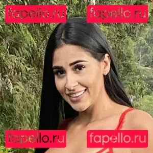 rubymore Onlyfans Photo Gallery 