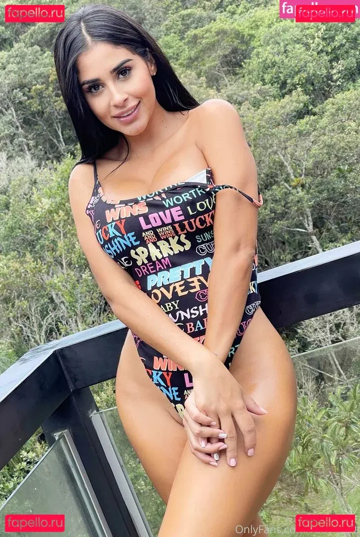 rubymore Onlyfans Photo Gallery 