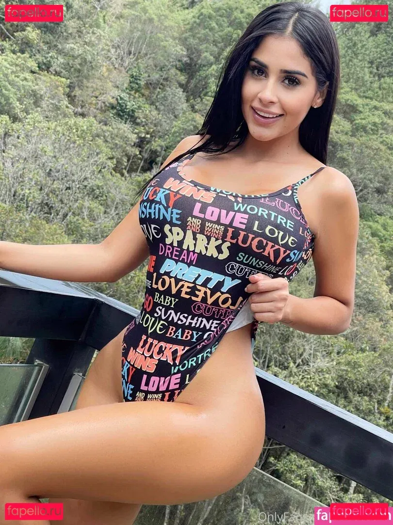 rubymore Onlyfans Photo Gallery 