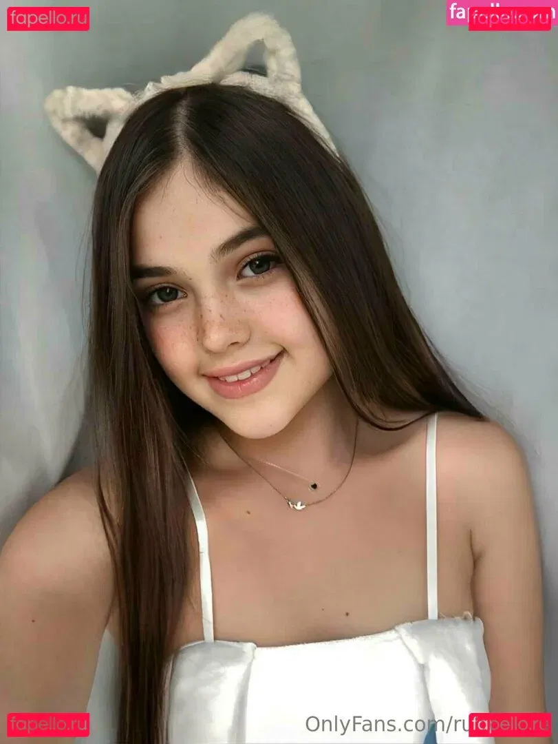 rubymore Onlyfans Photo Gallery 