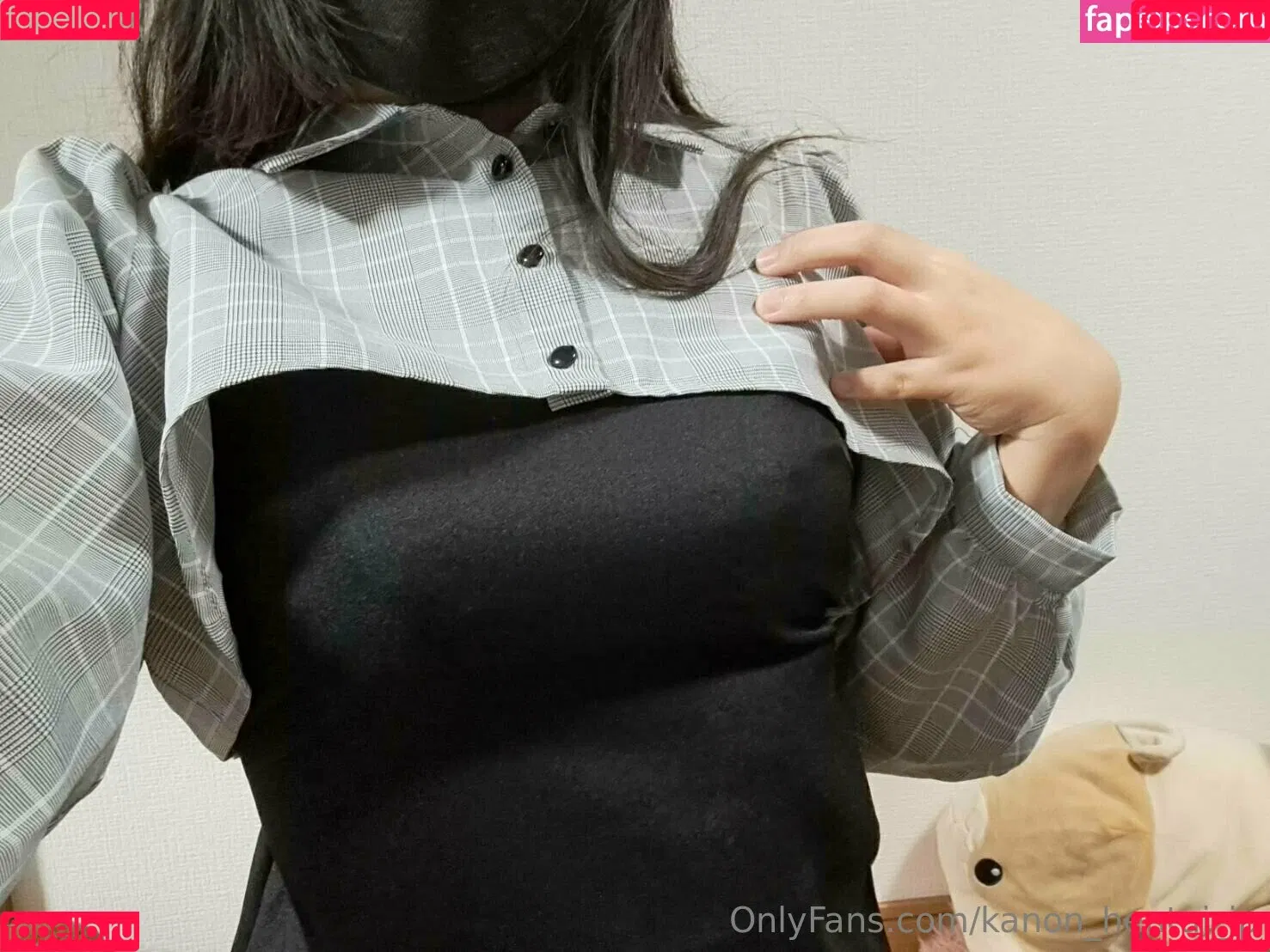 kanon_hentai_jp Onlyfans Photo Gallery 