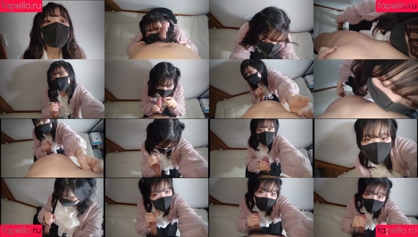 kanon_hentai_jp Onlyfans Photo Gallery 