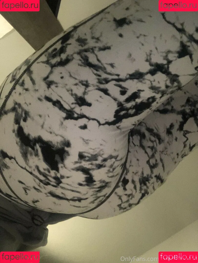 taystits Onlyfans Photo Gallery 