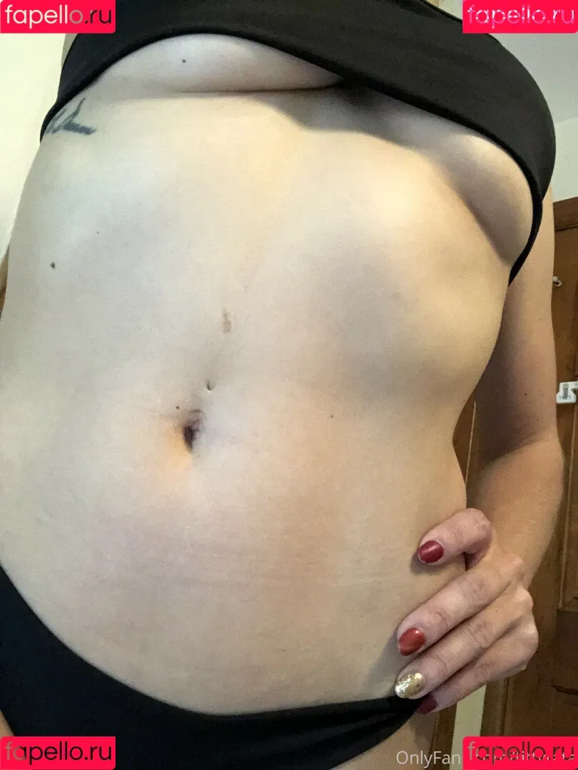 taystits Onlyfans Photo Gallery 