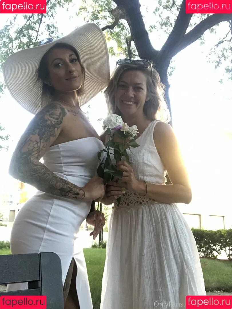 taystits Onlyfans Photo Gallery 