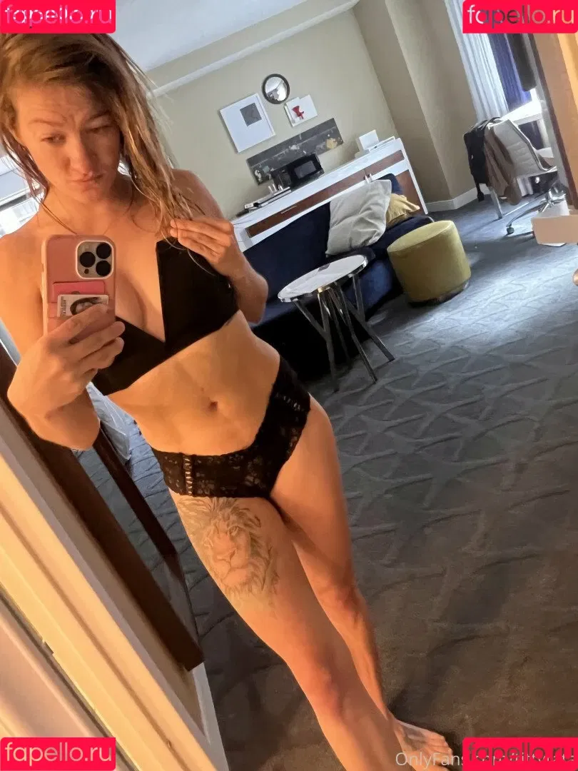 taystits Onlyfans Photo Gallery 