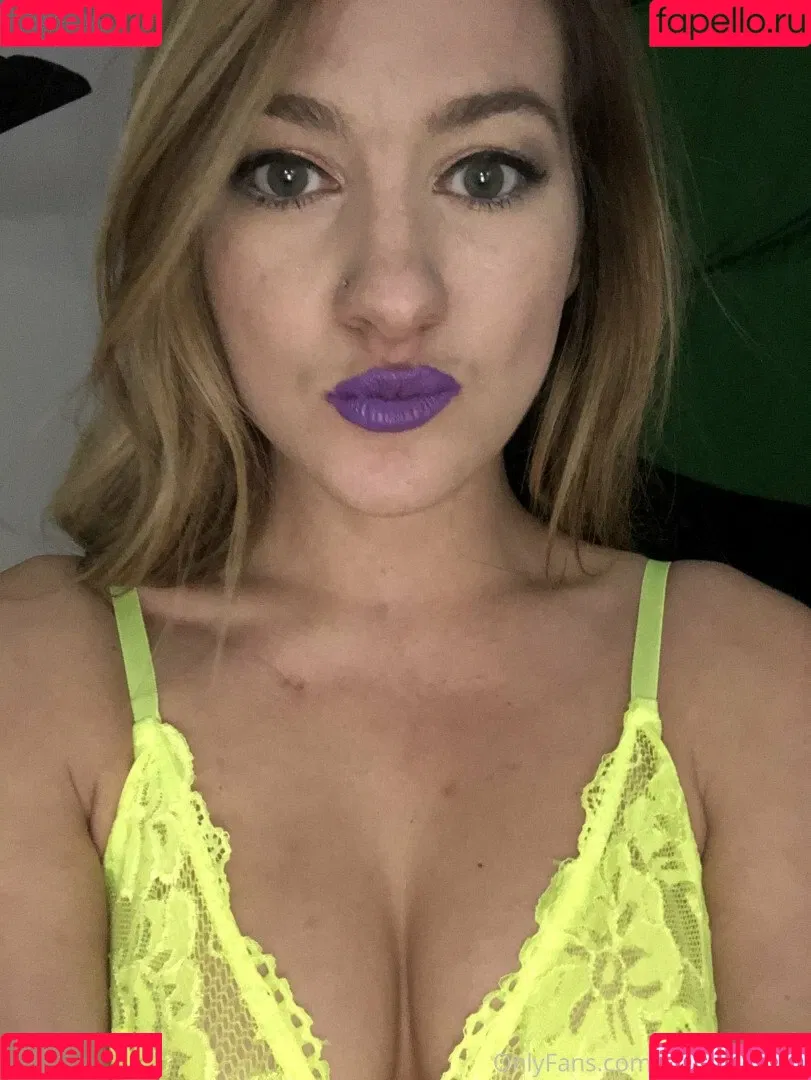taystits Onlyfans Photo Gallery 