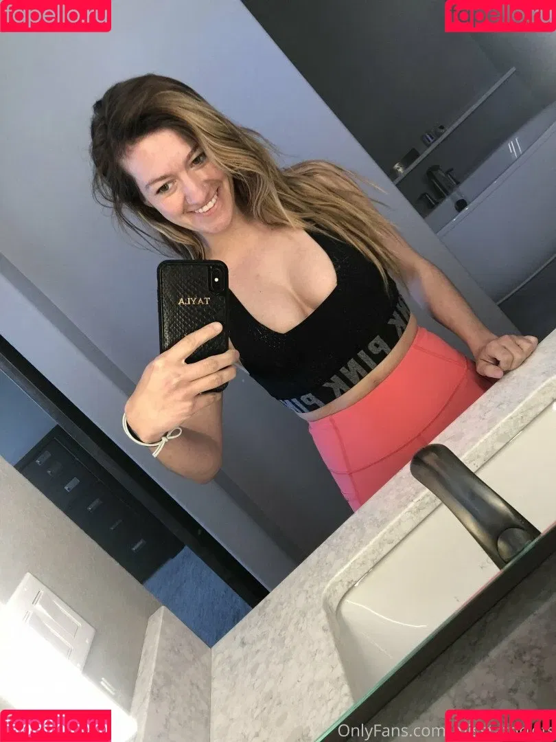 taystits Onlyfans Photo Gallery 