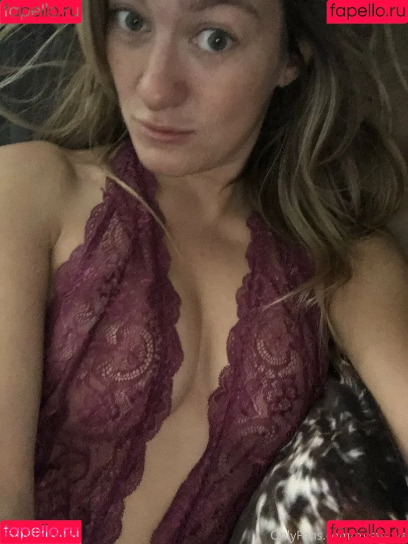 taystits Onlyfans Photo Gallery 