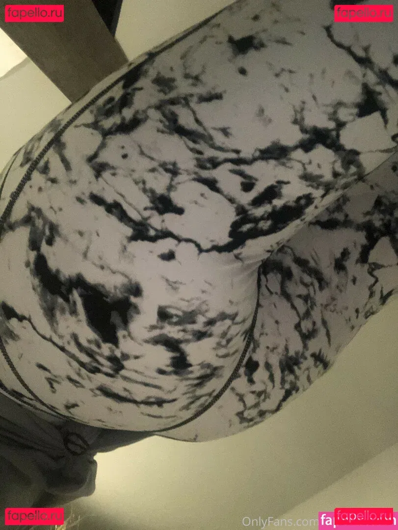 taystits Onlyfans Photo Gallery 