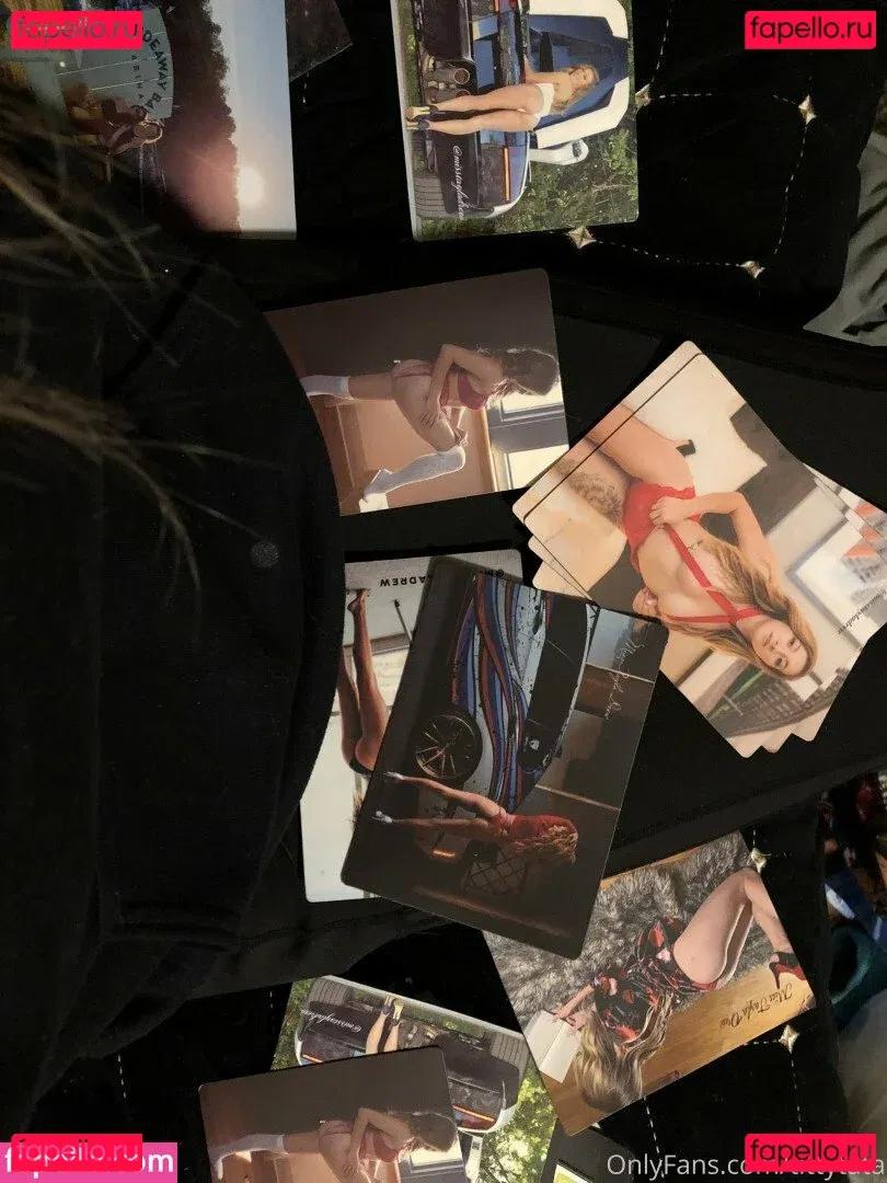 taystits Onlyfans Photo Gallery 