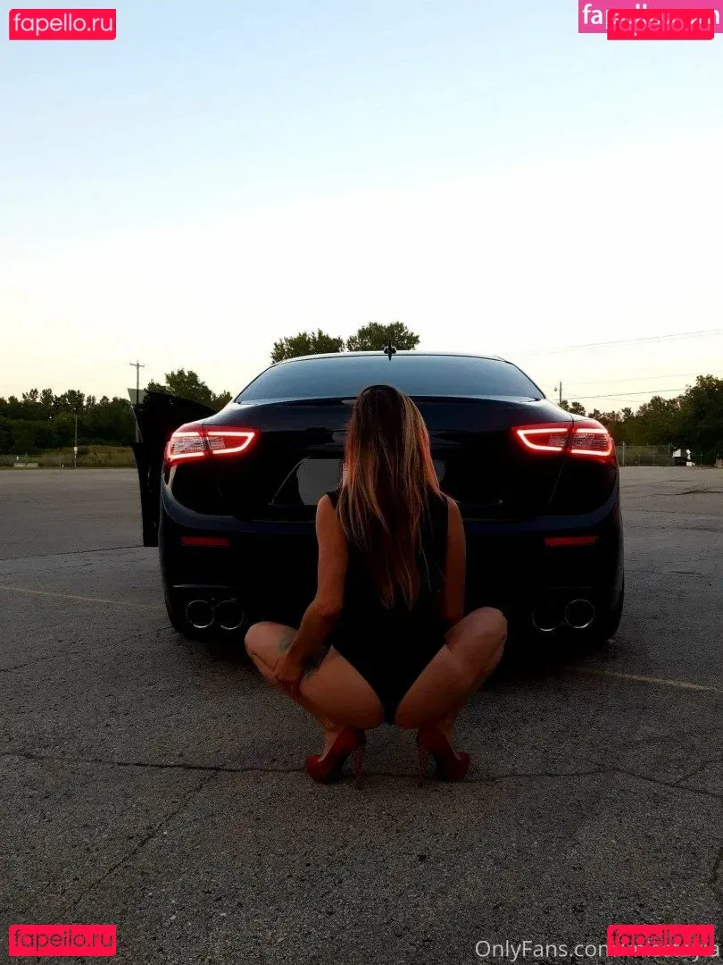 taystits Onlyfans Photo Gallery 