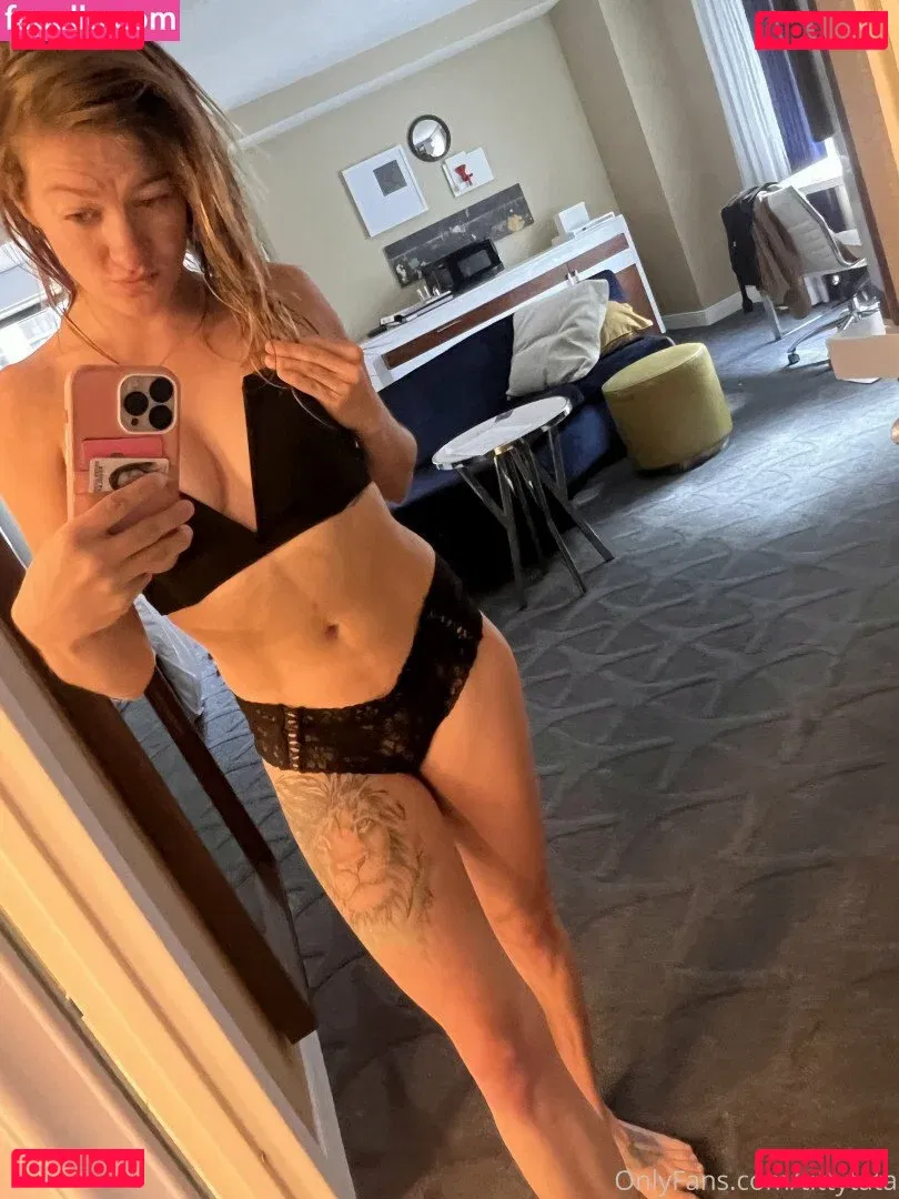 taystits Onlyfans Photo Gallery 