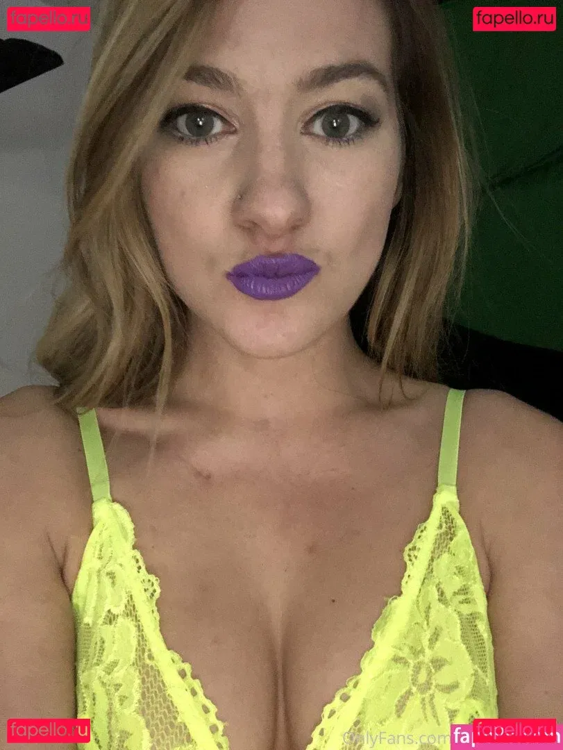 taystits Onlyfans Photo Gallery 