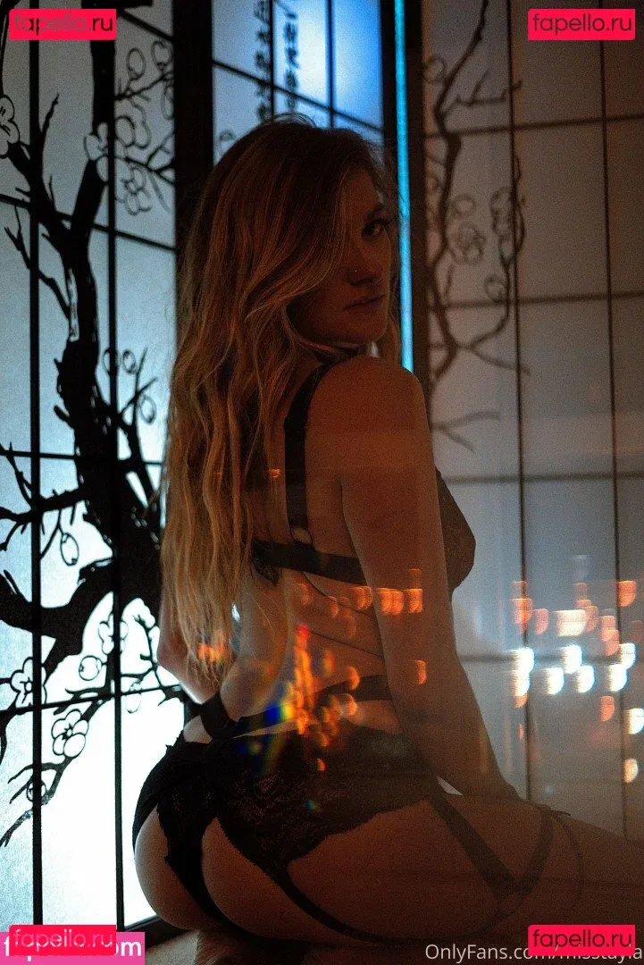 taystits Onlyfans Photo Gallery 