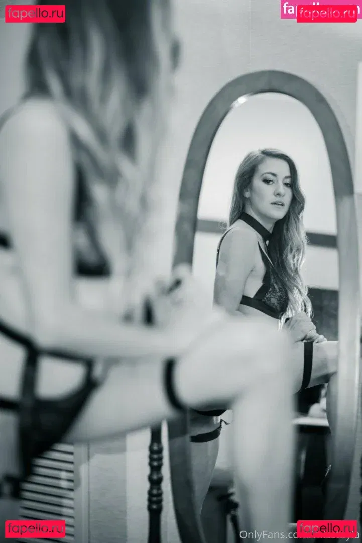 taystits Onlyfans Photo Gallery 