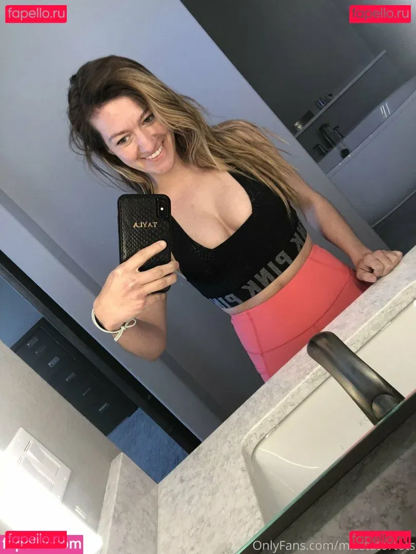 taystits Onlyfans Photo Gallery 