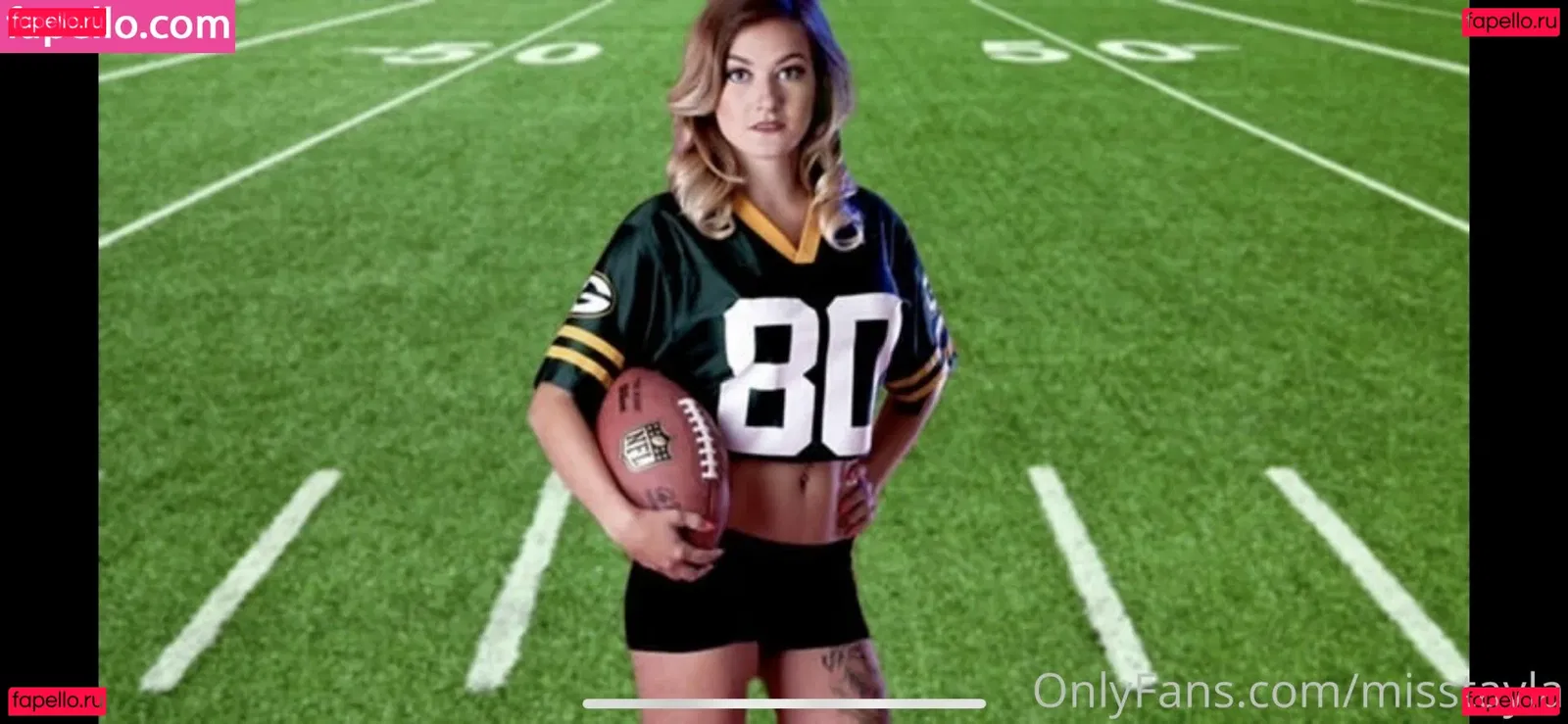 taystits Onlyfans Photo Gallery 