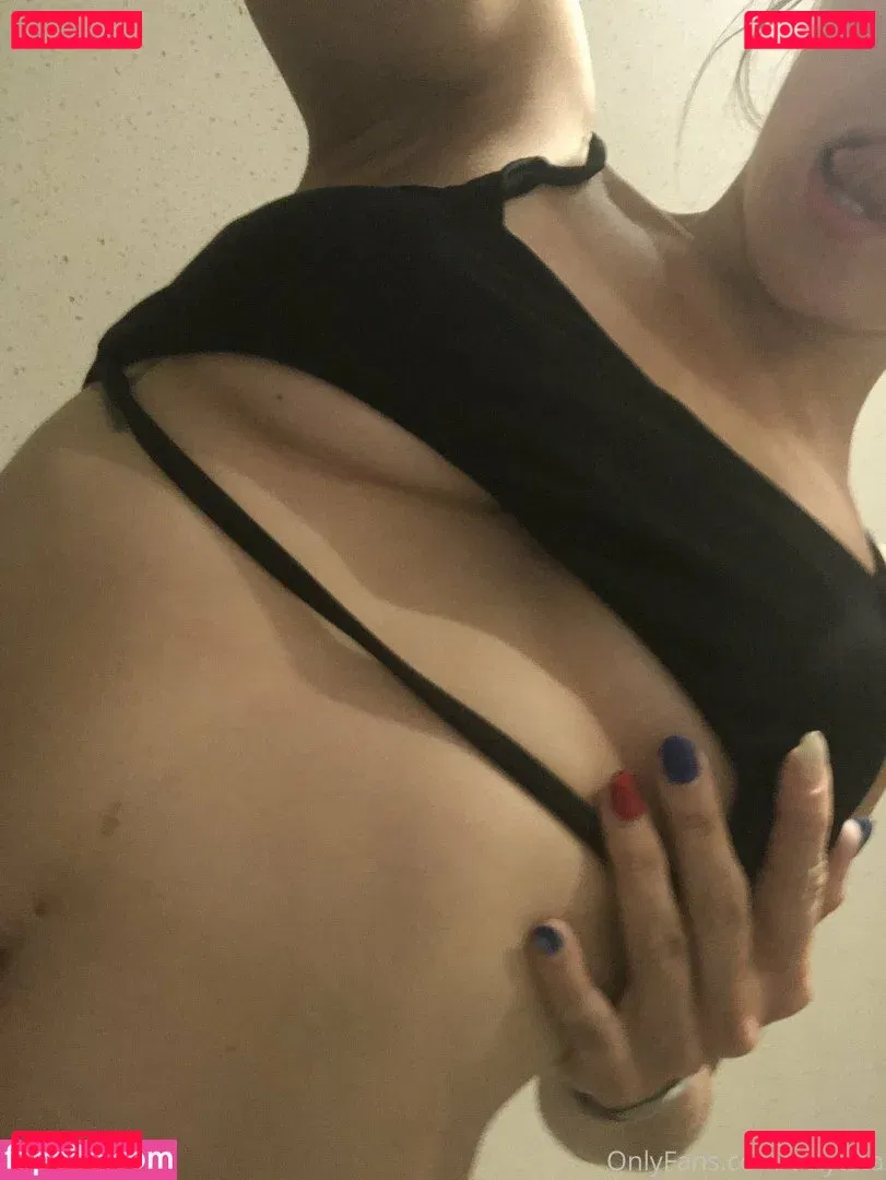 taystits Onlyfans Photo Gallery 