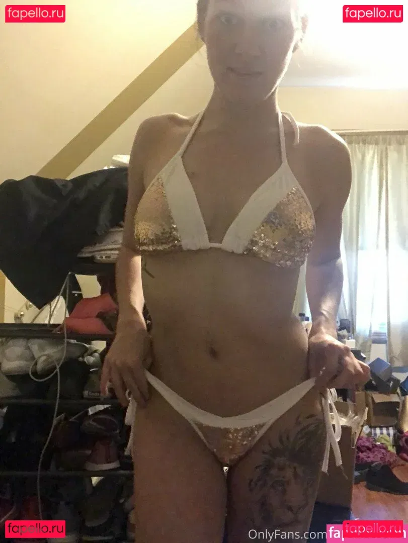 taystits Onlyfans Photo Gallery 