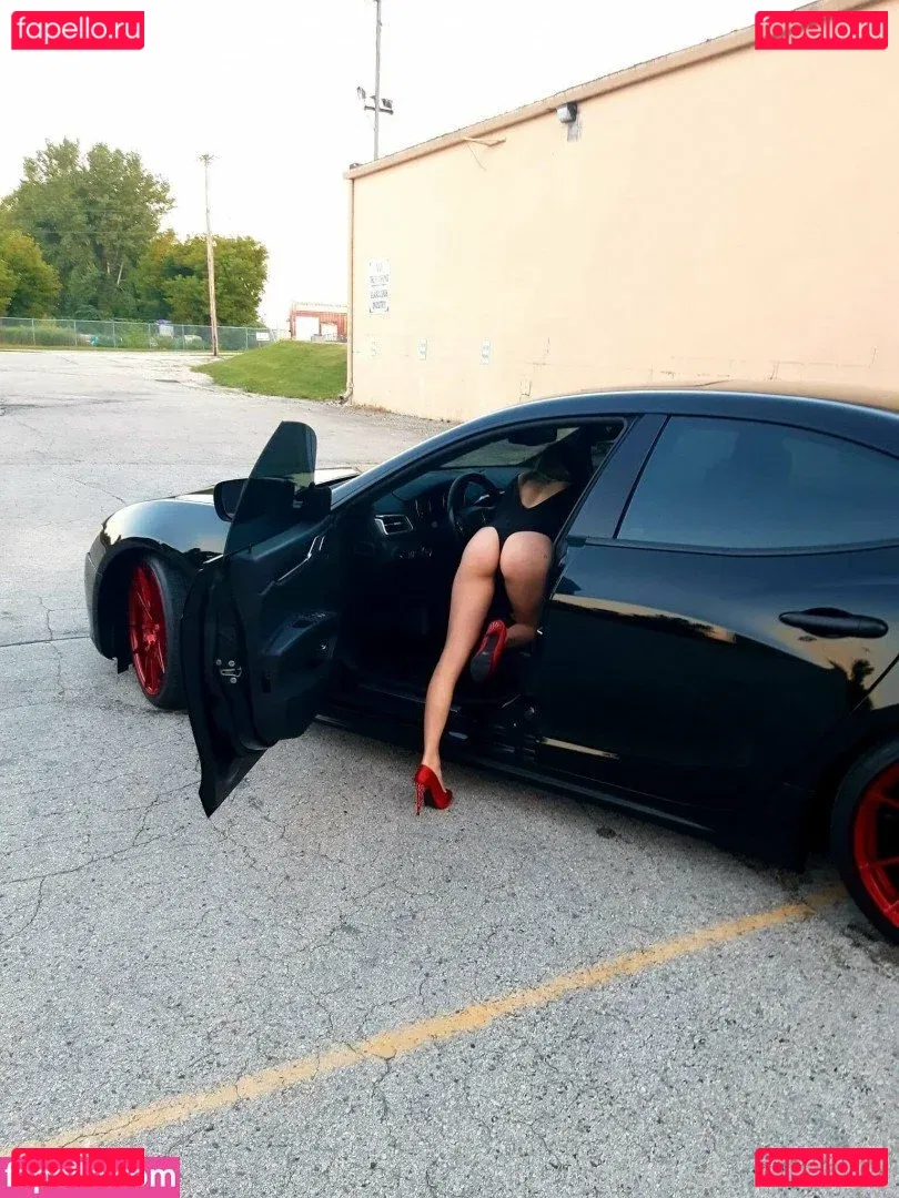 taystits Onlyfans Photo Gallery 