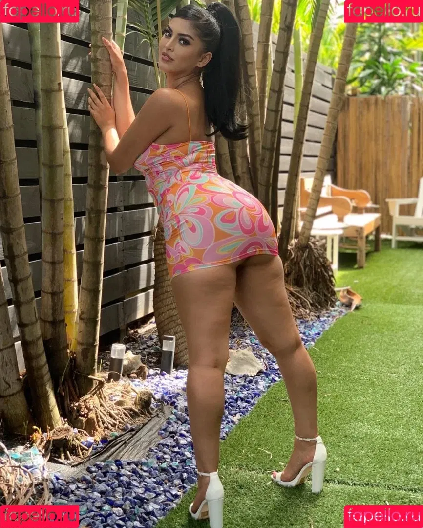 Sophialeonexo Onlyfans Photo Gallery 