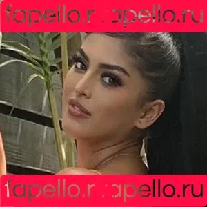 Sophialeonexo Onlyfans Photo Gallery 