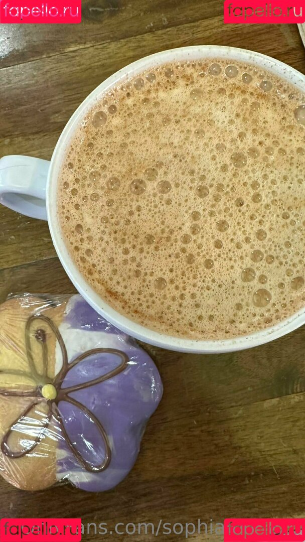 Sophialeonexo Onlyfans Photo Gallery 