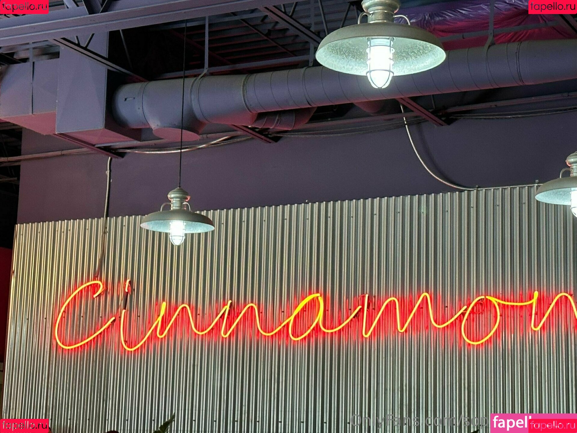 Sophialeonexo Onlyfans Photo Gallery 