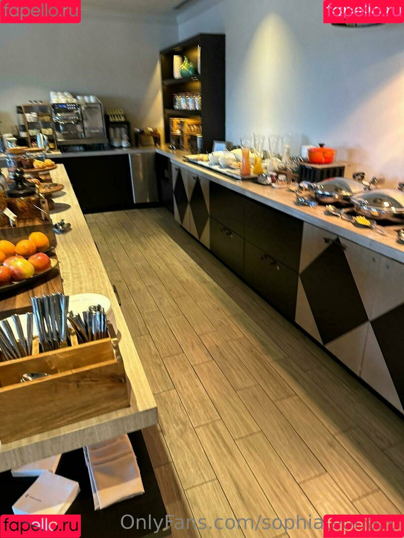 Sophialeonexo Onlyfans Photo Gallery 