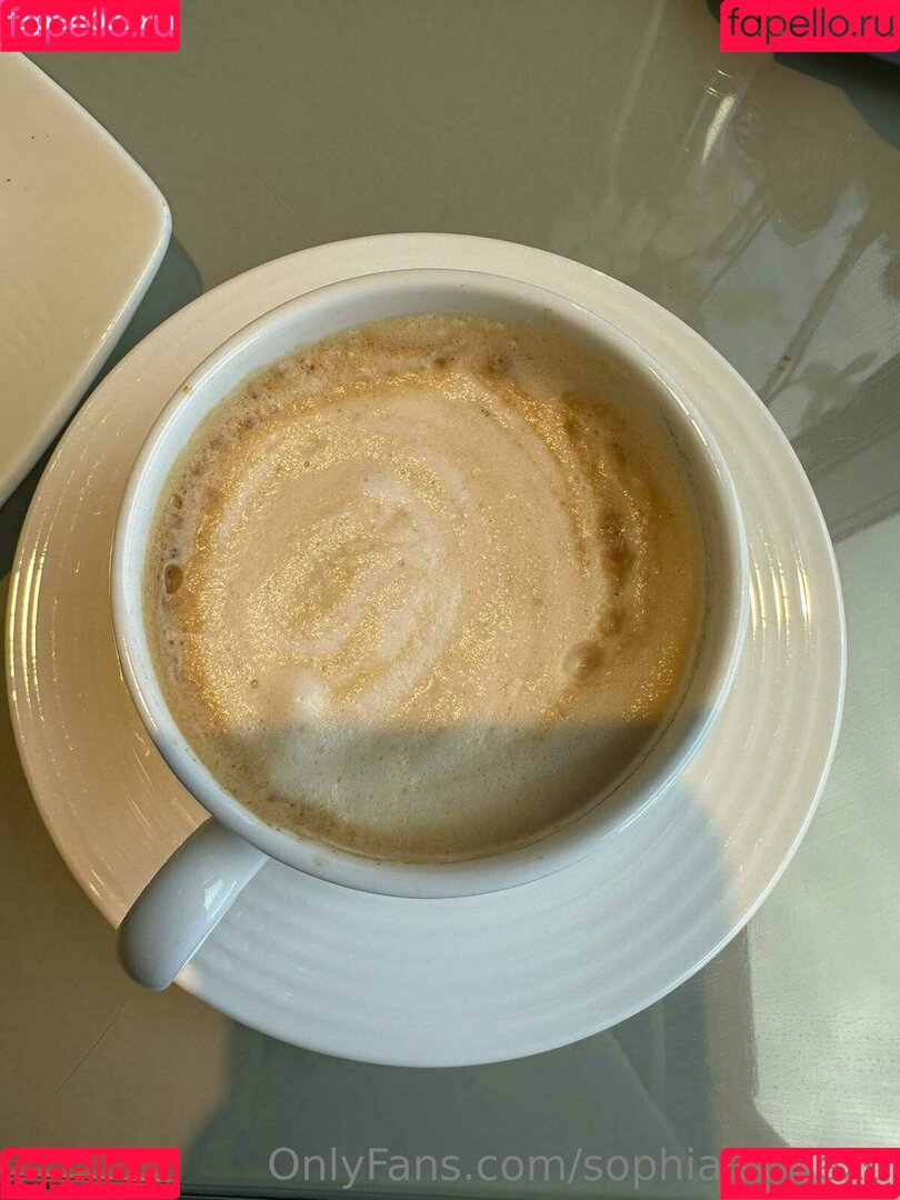 Sophialeonexo Onlyfans Photo Gallery 