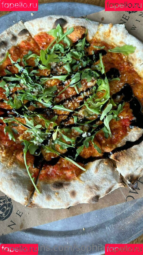 Sophialeonexo Onlyfans Photo Gallery 