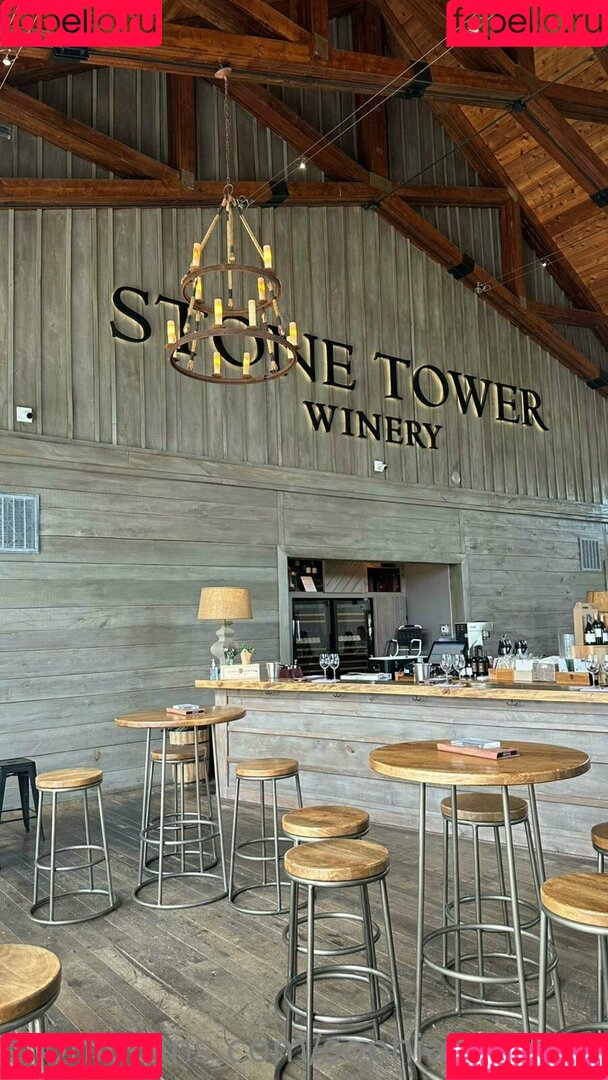 Sophialeonexo Onlyfans Photo Gallery 