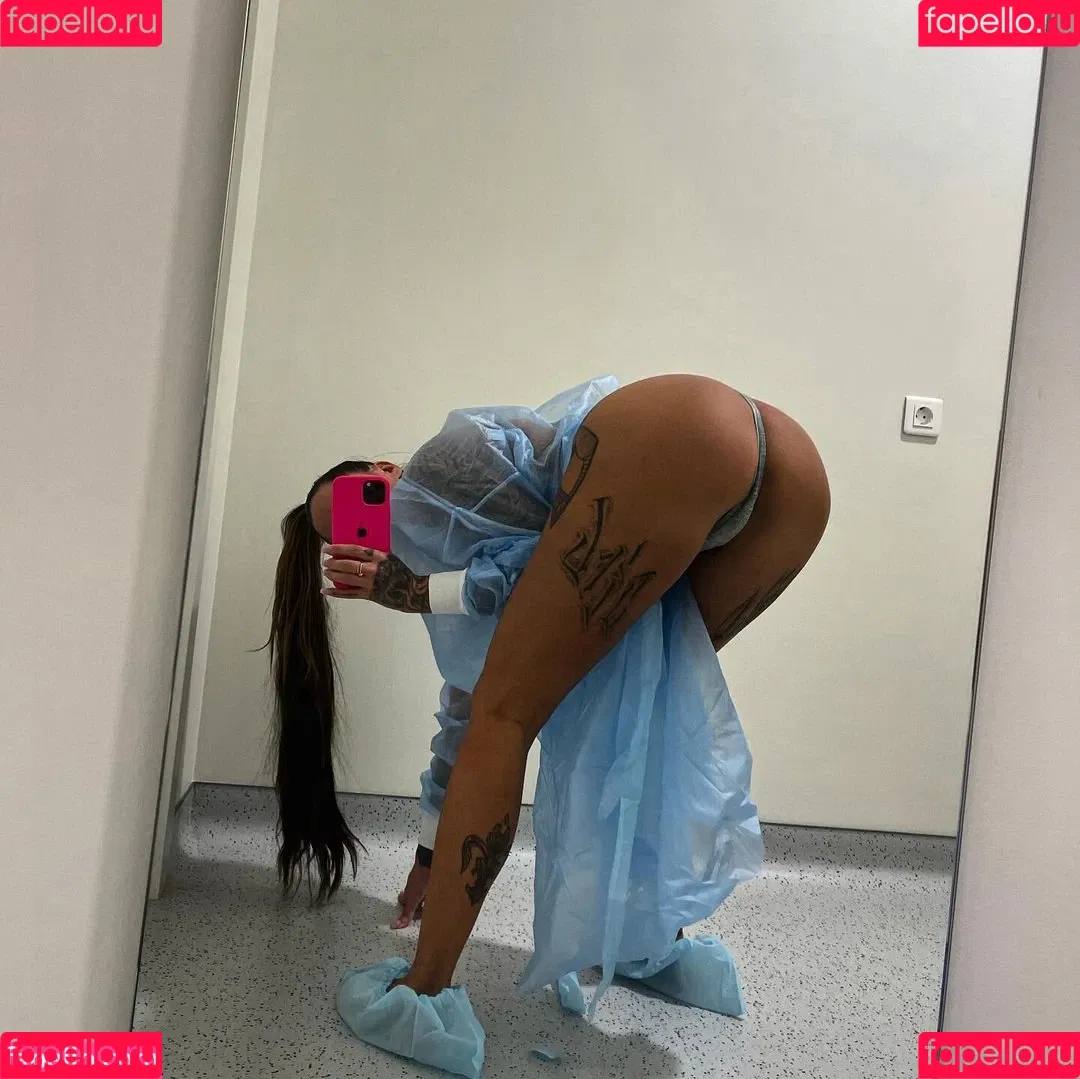 Deesha Onlyfans Photo Gallery 