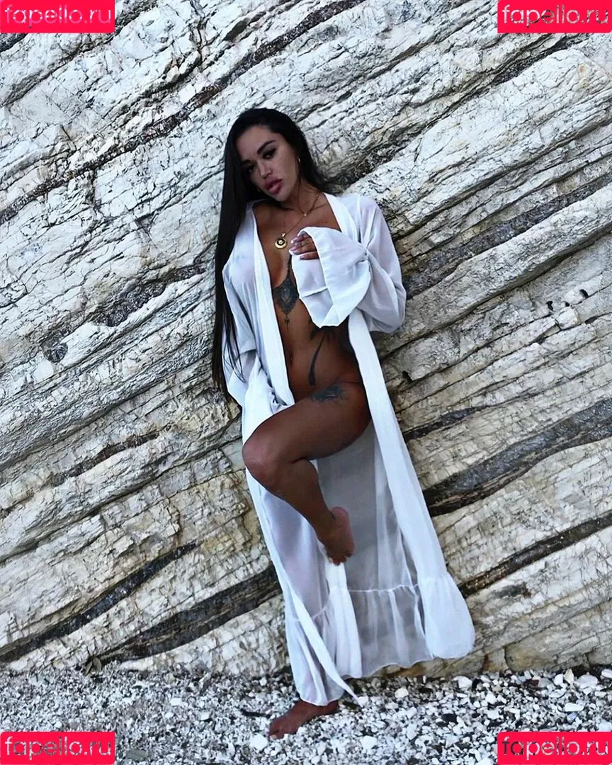 Deesha Onlyfans Photo Gallery 