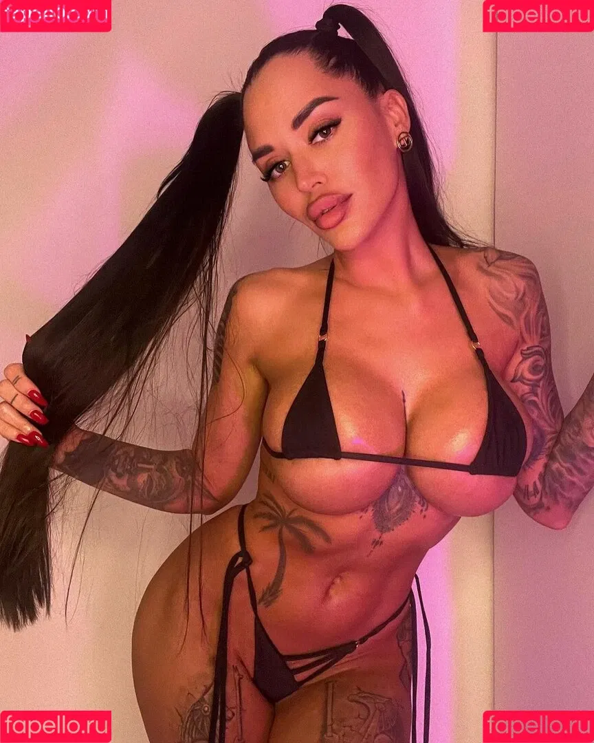 Deesha Onlyfans Photo Gallery 