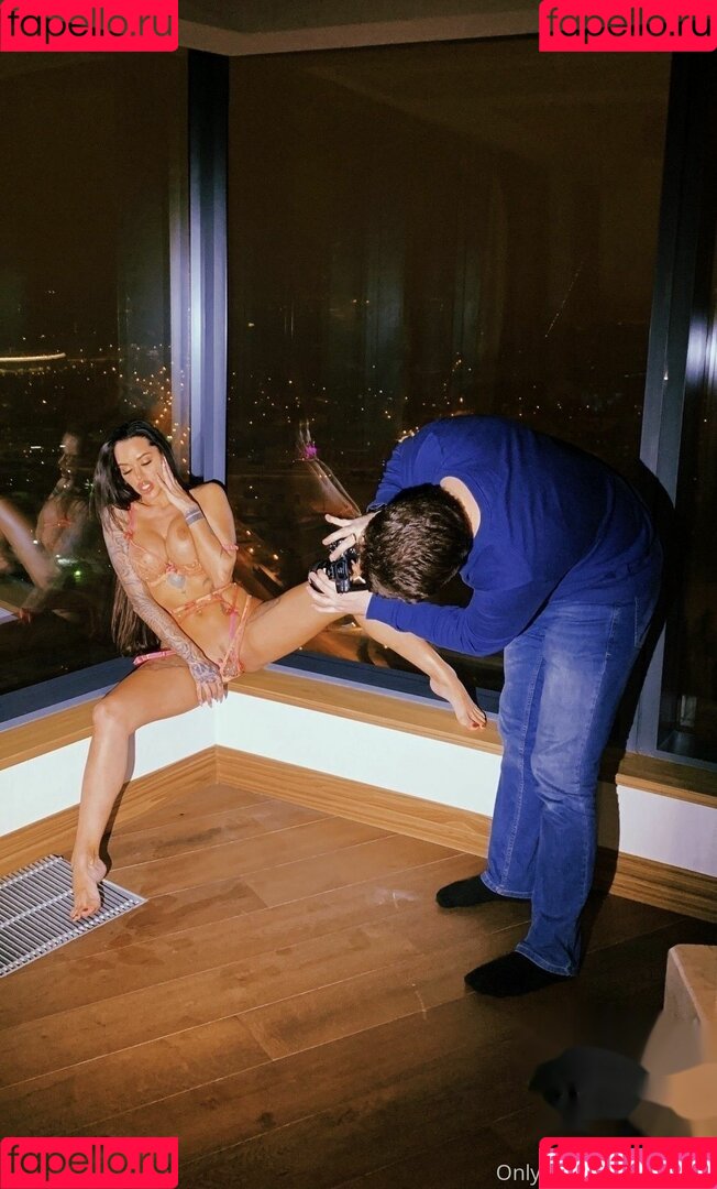 Deesha Onlyfans Photo Gallery 