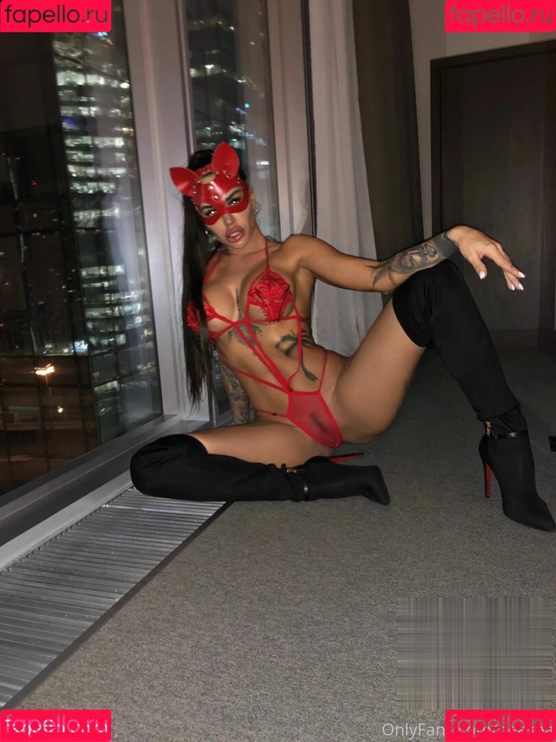 Deesha Onlyfans Photo Gallery 