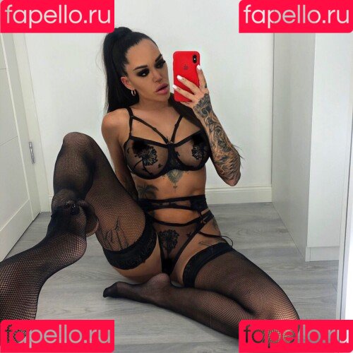 Deesha Onlyfans Photo Gallery 