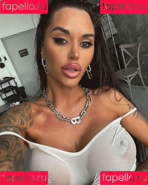 Deesha Onlyfans Photo Gallery 