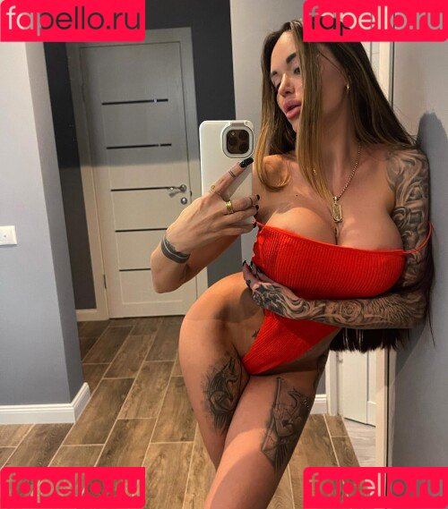 Deesha Onlyfans Photo Gallery 