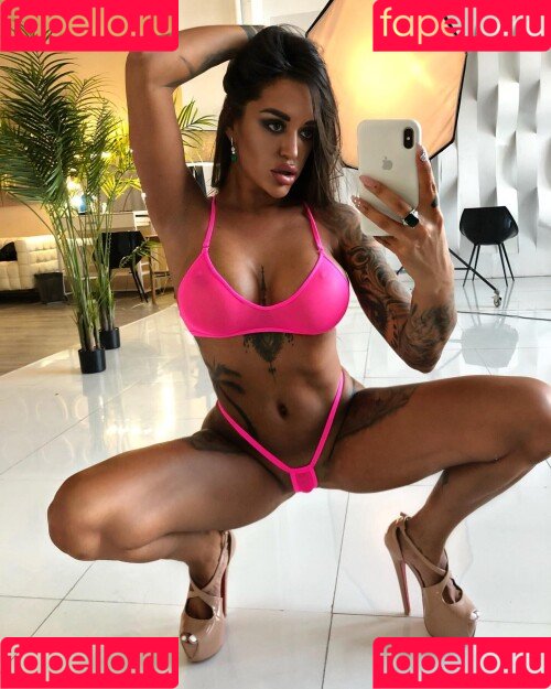 Deesha Onlyfans Photo Gallery 