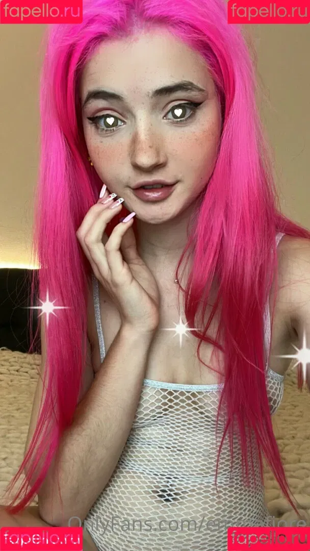 EmmaFiore Onlyfans Photo Gallery 